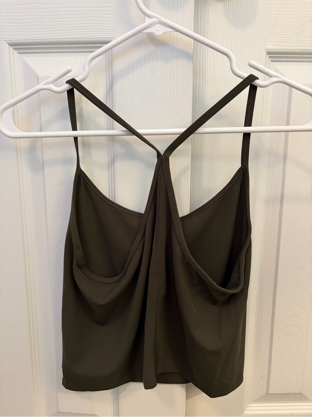 Vuori All The Feels Workout Set - Picture 3 of 8
